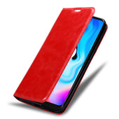 Load image into Gallery viewer, Rot / MOTO E7 PLUS