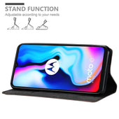 Load image into Gallery viewer, Braun / MOTO E7 PLUS