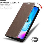 Load image into Gallery viewer, Braun / MOTO E7 PLUS