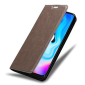 Load image into Gallery viewer, Braun / MOTO E7 PLUS