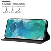 Lade das Bild in den Galerie-Viewer, Braun / EDGE+