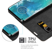 Lade das Bild in den Galerie-Viewer, Braun / EDGE+