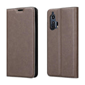 Lade das Bild in den Galerie-Viewer, Braun / EDGE+