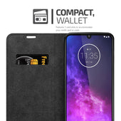 Load image into Gallery viewer, Schwarz / ONE PRO / ONE ZOOM