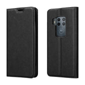 Load image into Gallery viewer, Schwarz / ONE PRO / ONE ZOOM