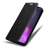 Load image into Gallery viewer, Schwarz / ONE PRO / ONE ZOOM