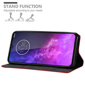 Load image into Gallery viewer, Rot / ONE PRO / ONE ZOOM