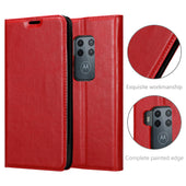 Load image into Gallery viewer, Rot / ONE PRO / ONE ZOOM