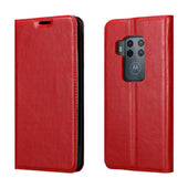 Load image into Gallery viewer, Rot / ONE PRO / ONE ZOOM