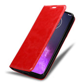 Load image into Gallery viewer, Rot / ONE PRO / ONE ZOOM