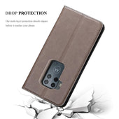 Load image into Gallery viewer, Braun / ONE PRO / ONE ZOOM