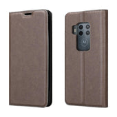 Load image into Gallery viewer, Braun / ONE PRO / ONE ZOOM