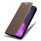 Load image into Gallery viewer, Braun / ONE PRO / ONE ZOOM