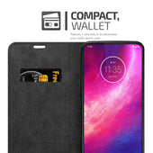 Load image into Gallery viewer, Schwarz / ONE HYPER