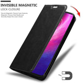 Load image into Gallery viewer, Schwarz / ONE HYPER