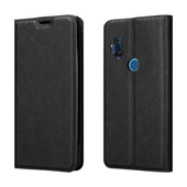 Load image into Gallery viewer, Schwarz / ONE HYPER