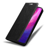 Load image into Gallery viewer, Schwarz / ONE HYPER