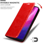 Load image into Gallery viewer, Rot / ONE HYPER