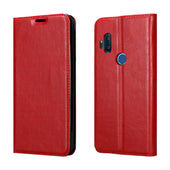 Load image into Gallery viewer, Rot / ONE HYPER