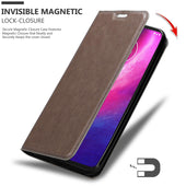 Load image into Gallery viewer, Braun / ONE HYPER