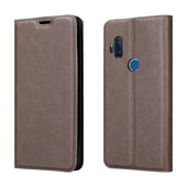 Load image into Gallery viewer, Braun / ONE HYPER