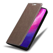 Load image into Gallery viewer, Braun / ONE HYPER