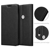 Load image into Gallery viewer, Schwarz / ONE ACTION