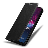 Load image into Gallery viewer, Schwarz / ONE ACTION