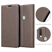 Load image into Gallery viewer, Braun / ONE ACTION