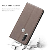 Load image into Gallery viewer, Braun / ONE ACTION