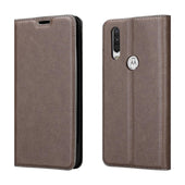 Load image into Gallery viewer, Braun / ONE ACTION