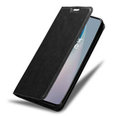 Load image into Gallery viewer, Schwarz / Nord N100