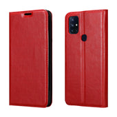 Load image into Gallery viewer, Rot / Nord N100