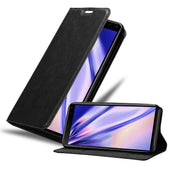Load image into Gallery viewer, Schwarz / Xperia 8