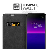 Load image into Gallery viewer, Rot / Xperia 8