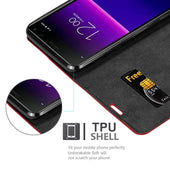 Load image into Gallery viewer, Rot / Xperia 8