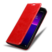 Load image into Gallery viewer, Rot / Xperia 8