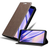 Load image into Gallery viewer, Braun / Xperia 8