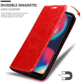 Load image into Gallery viewer, Rot / VIEW 4 LITE