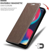 Load image into Gallery viewer, Braun / VIEW 4 LITE