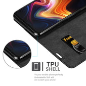 Load image into Gallery viewer, Schwarz / Nubia PLAY 5G