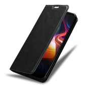 Load image into Gallery viewer, Schwarz / Nubia PLAY 5G