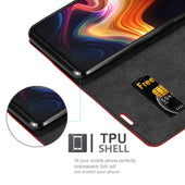 Load image into Gallery viewer, Rot / Nubia PLAY 5G