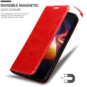 Load image into Gallery viewer, Rot / Nubia PLAY 5G