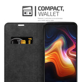 Load image into Gallery viewer, Braun / Nubia PLAY 5G