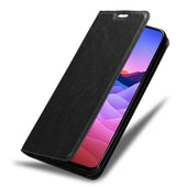 Load image into Gallery viewer, Schwarz / Blade V2020