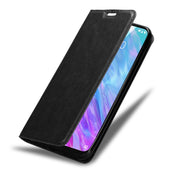 Load image into Gallery viewer, Schwarz / Blade 10 SMART