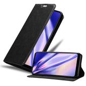 Load image into Gallery viewer, Schwarz / Blade V10 VITA