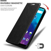 Load image into Gallery viewer, Schwarz / Blade V10 VITA