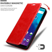 Load image into Gallery viewer, Rot / Blade V10 VITA